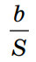 0402ozao-e39a-41x69.png