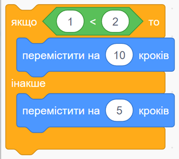 0402ozee-ac9d-368x326.png