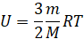 0402ozff-ad1d-94x44.png