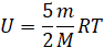 0402ozfl-71a8-94x44.png