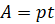 0402ozhk-68da-55x24.png