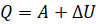 0402ozjn-e711-96x24.png