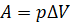 0402ozk9-924f-70x24.png