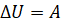 0402ozl0-8abb-61x24.png