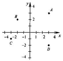 0402ozpl-c447-219x210.jpg