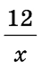 0402ozpt-e3f0-47x76.png