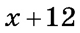 0402ozq1-7b06-80x33.png