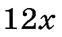0402ozq3-93fe-62x37.png