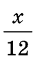 0402ozq7-c736-54x85.png