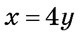 0402ozqr-cc39-80x36.png
