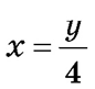 0402ozqz-f9e0-86x81.png
