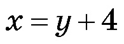 0402ozr3-4763-124x44.png