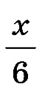 0402ozto-0876-42x92.png