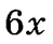 0402ozud-1ff9-49x41.png