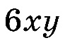 0402ozv1-137d-65x45.png