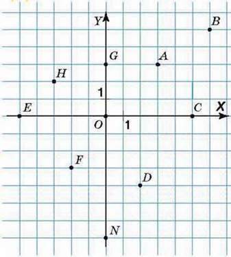 0402ozvj-6fb9-337x374.jpg