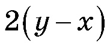 0402ozw7-372a-110x48.png
