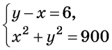 0402ozxp-9f60-161x72.png