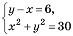 0402ozxs-8f68-147x72.png