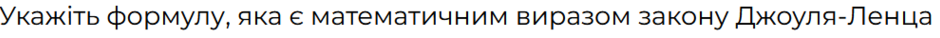 0402ozzf-45b9-940x38.png