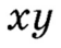 0402ozzl-6288-56x44.png