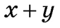 0402p001-c56f-85x40.png