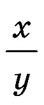 0402p00a-177b-44x105.png