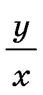 0402p00f-3e77-43x95.png