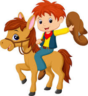 0402p014-a885-181x198.png