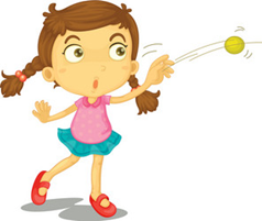 0402p01e-5ef8-238x201.png