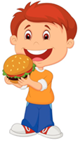 0402p01h-3995-114x201.png