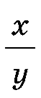 0402p02g-7a20-41x98.png