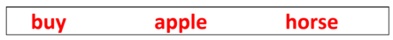 0402p03n-cc52-444x46.png