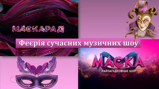 0402p05s-51d2-323x182.jpg