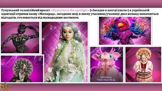 0402p061-1ca3-326x183.jpg