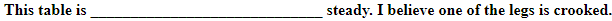 0402p076-4f97-612x21.png