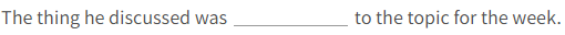 0402p0cd-ab1c-510x32.png