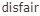 0402p0m4-5c60-40x16.png