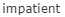 0402p0n5-db07-65x17.png