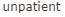 0402p0na-469b-65x17.png