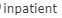 0402p0nk-c8ed-62x18.png