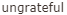 0402p0oq-3e2f-67x15.png