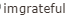 0402p0p4-903a-69x17.png