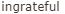 0402p0pd-fbcb-65x14.png