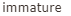 0402p0qa-9ece-71x16.png