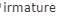 0402p0qh-04ba-62x17.png