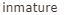 0402p0qo-96bf-64x15.png