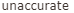 0402p0rm-72ab-74x13.png