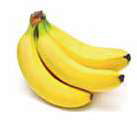 0402p0s7-45ac-137x121.png