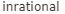 0402p0sr-5795-65x14.png